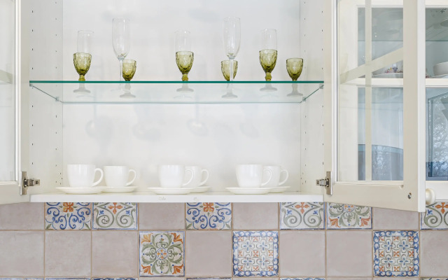 Частный дом Уютный дом с баней