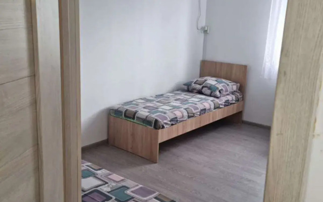 Pastushechyya 146v Flat