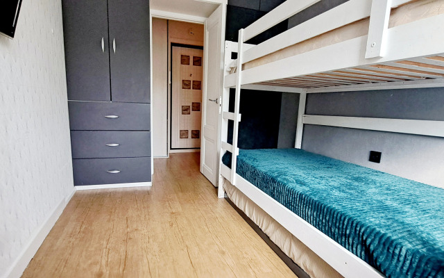 Квартира Около Сити Молла