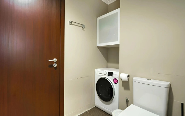 Апартаменты Посуточно Сочи Времена года