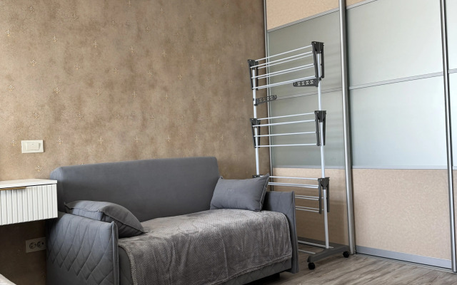 Квартира уютная в историческом центре