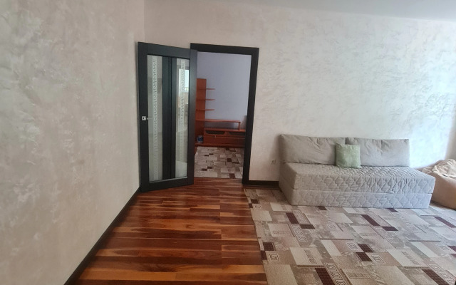 Квартира на Улице  Ильича 41