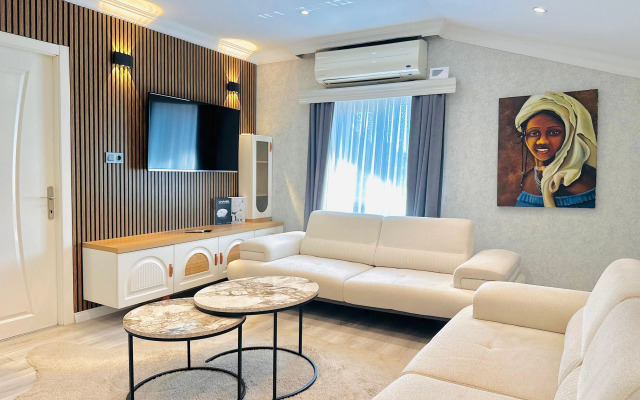 Casa Florya Hotel