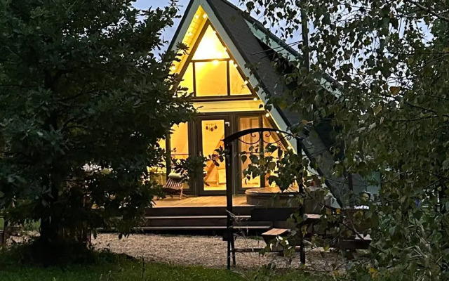 Landivo Farm