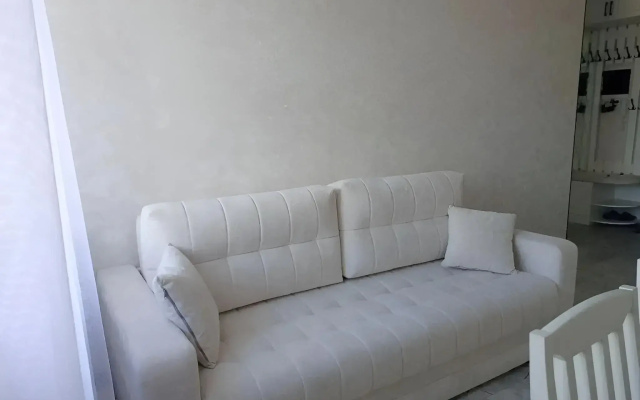 Квартира Sutki Rent в Минеральных Водах