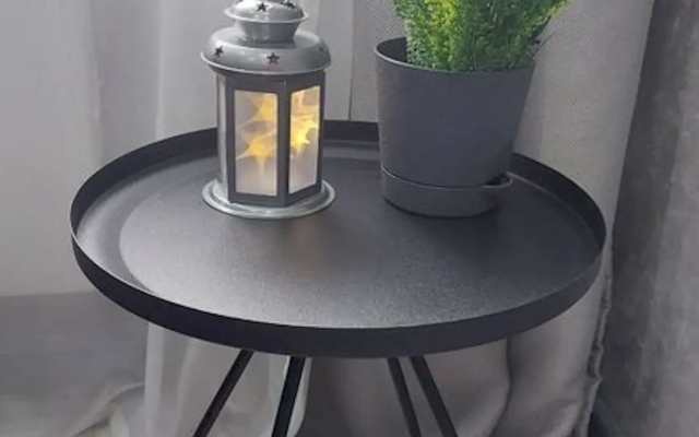 Квартира в Микрорайоне Крылатый 18