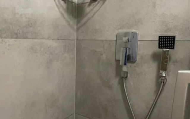 Частный дом на на берегу реки Руза