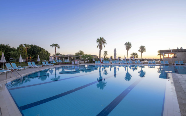 Armas Gul Beach (ex. Otium Gul Beach Resort)