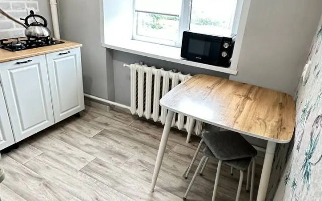 Квартира Посуточно Юбилейная 7