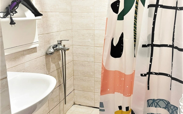 Частный дом в Домодедово