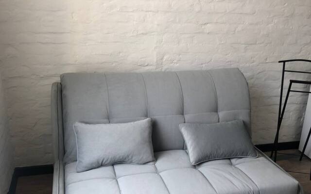 Апартаменты Уютная Студия на Маяковского 6