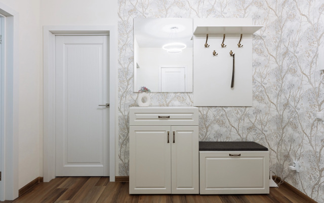 Квартира Стильная у Моря