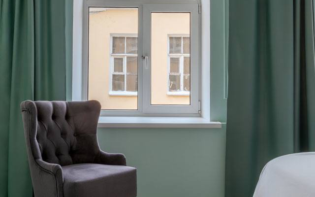 Апартаменты RentalSPb