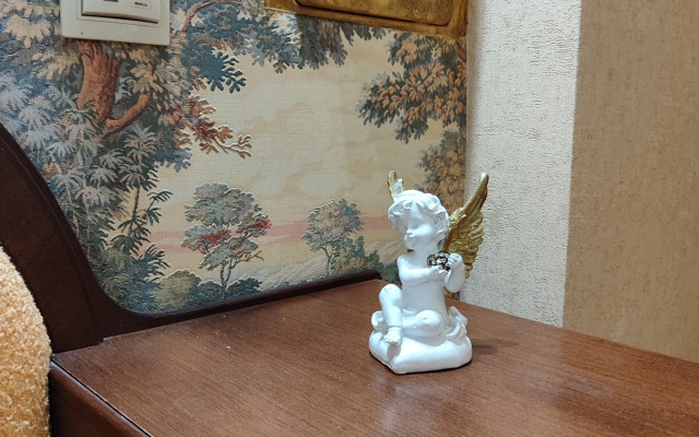 Квартира Сдается Уютная Квартира в Центральной Части Костромы