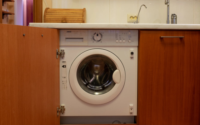 Квартира в Центре ГорРощи