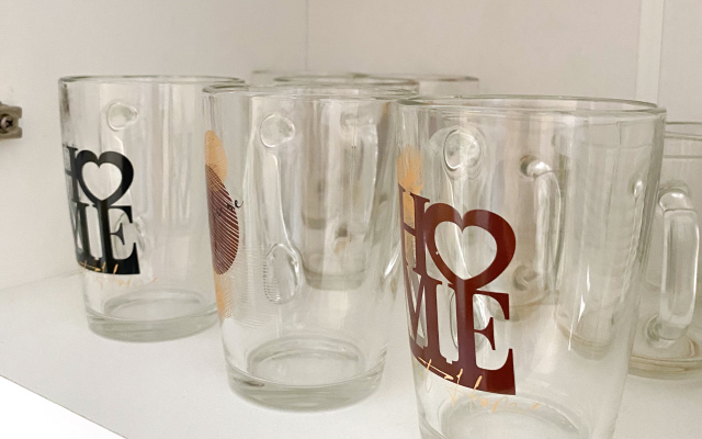 Квартира 2-х комнатная квартира Республиканская 95