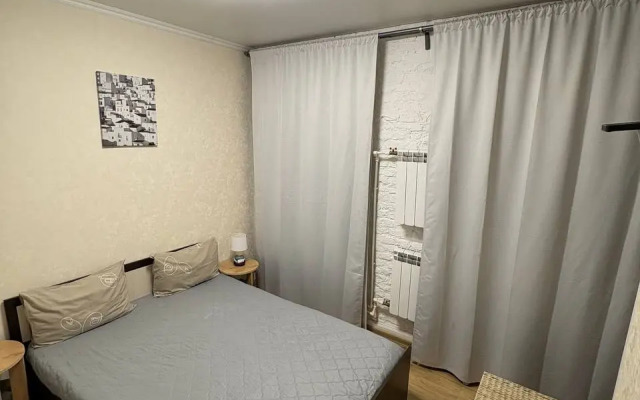 BOW Na Nevskom Mini-Hotel