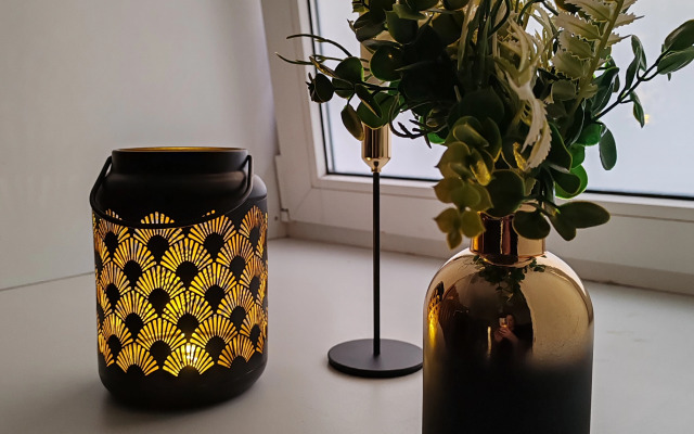 Апартаменты Уютная студия в центре Санкт-Петербурга