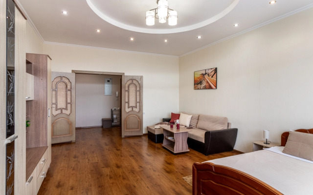 Apartments Five Stars 3