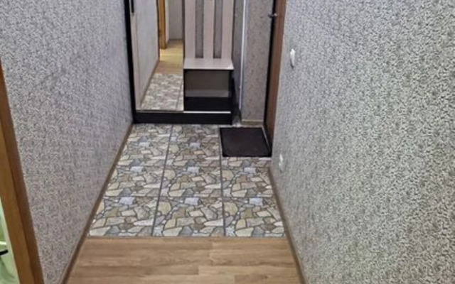 Квартира на Улице Черноморская 5