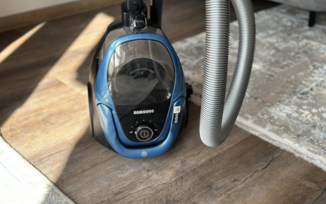 Квартира "Эленика" в Махачкале с видом на озеро и мечеть