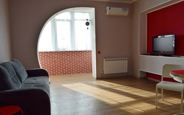 Don Apartments