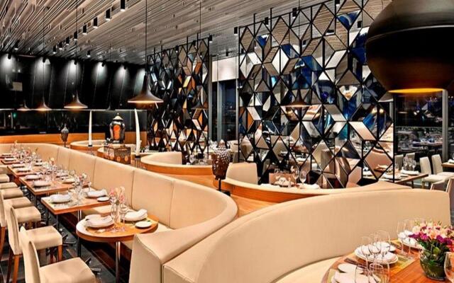 The G Hotels Istanbul Hotel