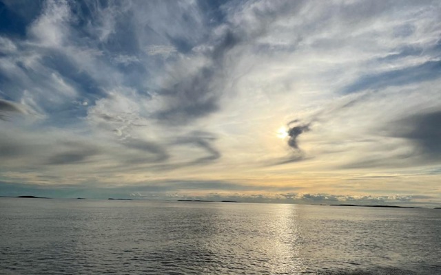 Guest house Гостевой дом