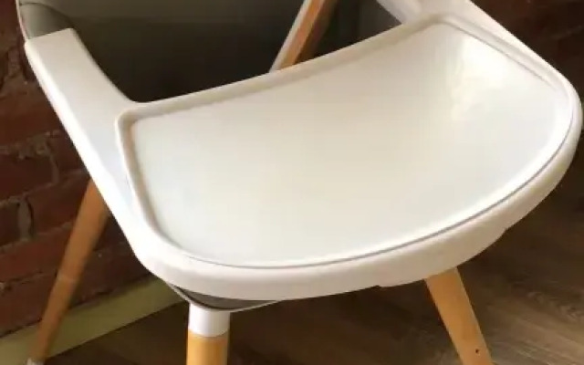 Апартаменты Английский 27