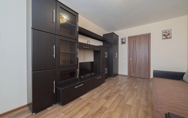 Апартаменты Dolina 1