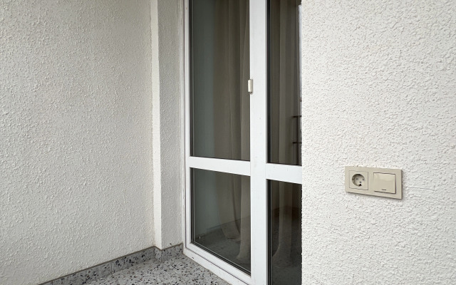 Квартира Степаняна 9а-38 КакДома