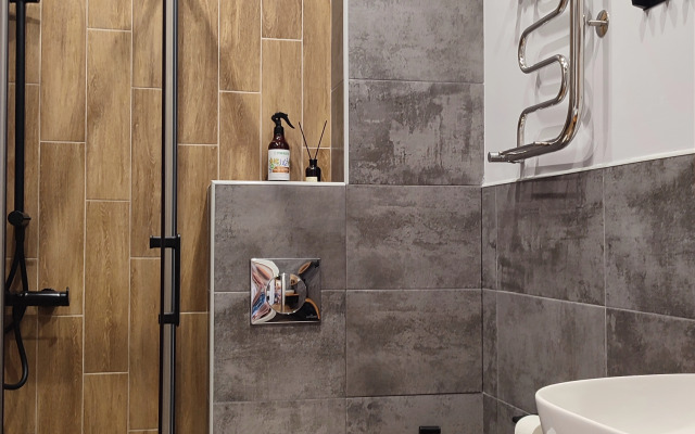 Квартира Калининград