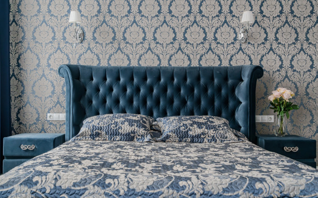 Квартира Роскошная в центре Санкт-Петербурга