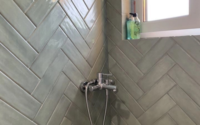 Частный дом Шелест 1