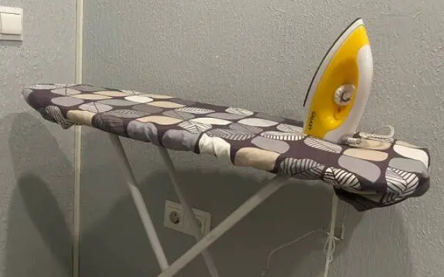 Квартира Sweet home Irkutsk 2