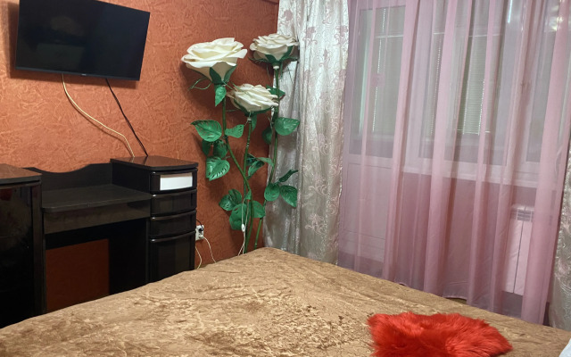 Квартира Рядом с Европа Сити