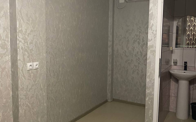 Lana Guest house