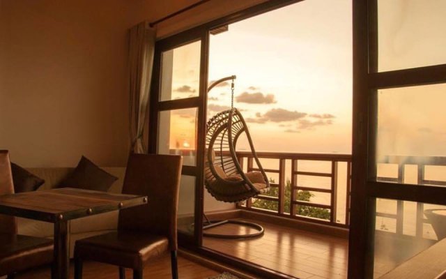 Maldives Holiday Packages Guest house