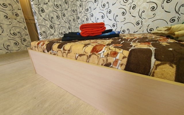 L.v.hotels Na Fridrikha Engelsa 145 Flat