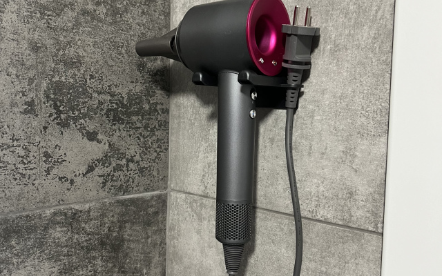 Квартира Дизайнерская до 6 Гостей