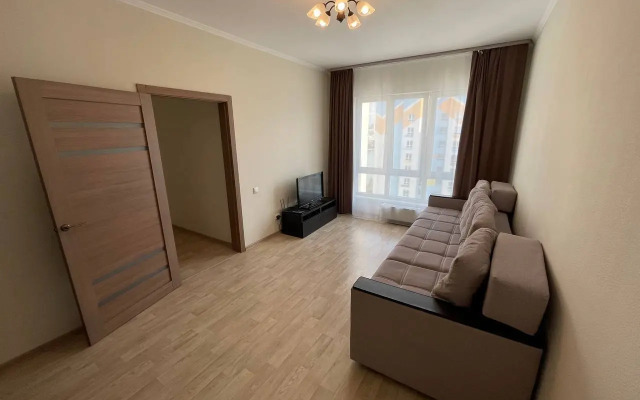 Квартира Отличная рядом с Аквапарком