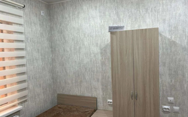 Квартира комфортная двухкомнатная