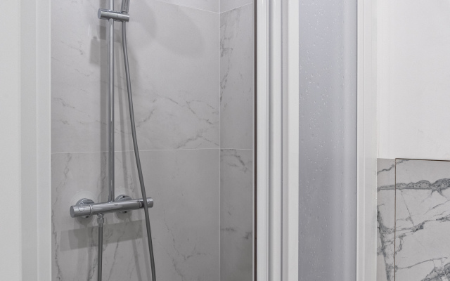 Апартаменты Riva Apart  у Казанского собора