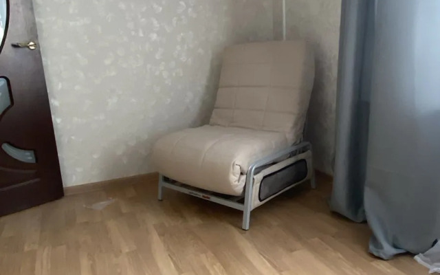 Квартира Комфортная 2-комнатная квартира