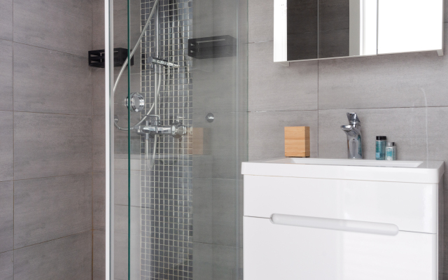 Квартира Уютная для Комфортного Проживания