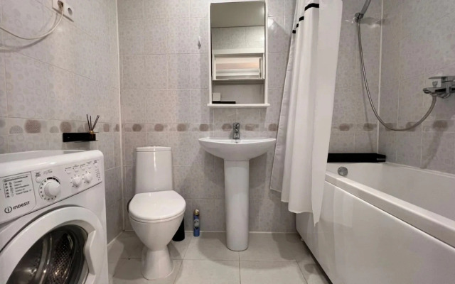 Sochi daily rent Apartments