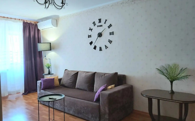 Квартира в Центре на Пл.Куйбышева