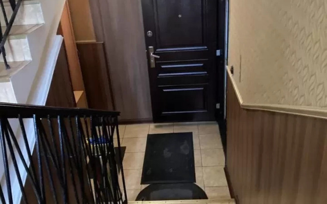 Апартаменты 8 линия 59 (1)