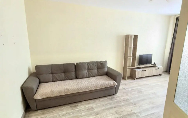 Квартира Уютная 2Комнатная в Новом Микрорайоне