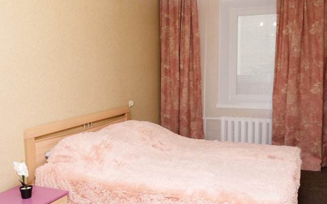 Декабрист Бабушкина 32 Б-37